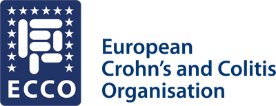 European Crohn's and Colitis Organisation (ECCO)