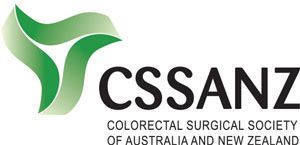 Colorectal Surgical Society of Australia and New Zealand