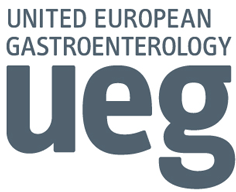 United European Gastroenterology website